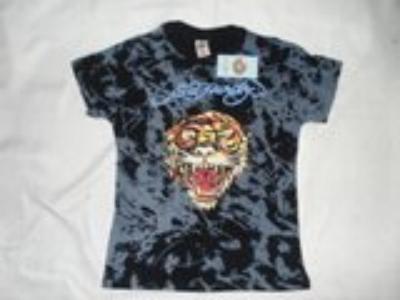 Ed Hardy shirts women-374